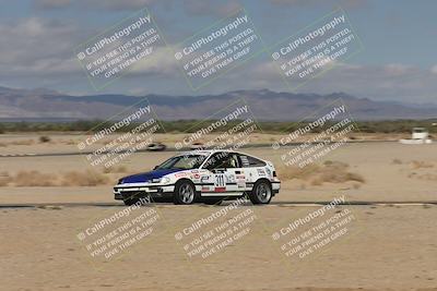 media/Oct-11-2025-Lucky Dog Racing (Sat) [[f5b53147c4]]/2-First Stint/3-Turn 9 Inside/